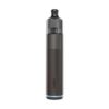 Flexus stik gunmetal