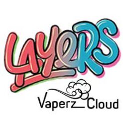 Layers