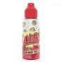 Layers Red Berry Trifle by Vaperz Cloud
