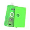 Vandy Vape Pulse AIO Kit