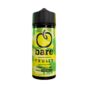 Sour Apple by Bare Fruits