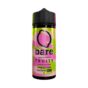 Luscious Lime by Bare Fruits E Liquid Luscious Lime by Bare Fruits