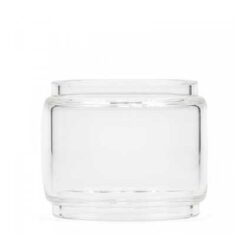 Vaporesso iTank 8ml Bubble Glass