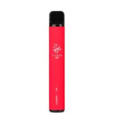 ELF BAR DISPOSABLE POD DEVICE CHERRY