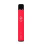 ELF BAR DISPOSABLE POD DEVICE CHERRY