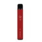 ELF BAR DISPOSABLE POD DEVICE CHERRY COLA ELF BAR DISPOSABLE POD DEVICE CHERRY COLA