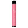 ELF BAR DISPOSABLE POD DEVICE PINK GRAPEFRUIT