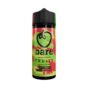 Strawberry and Kiwi by Bare Fruits E Liquid