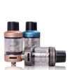 iTank By Vaporesso
