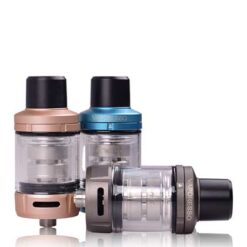 iTank By Vaporesso