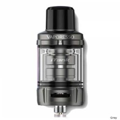 Vaporesso itank grey