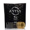 Abyss Glass Pack by Dovpo X Suicide Mods