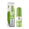 Apple Peach Nic Salt E-Liquid by Bar Juice 5000