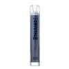 SKE Crystal Blue Fusion Disposable