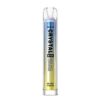 SKE Crystal Blue Razz Lemonade Disposable Vape SKE Crystal Blue Razz Lemonade Disposable