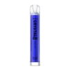 SKE Crystal Bull Ice Disposable Vape