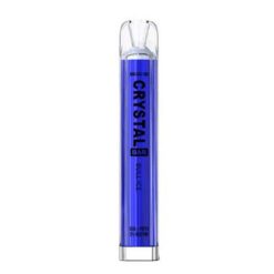 SKE Crystal Bull Ice Disposable Vape