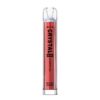 SKE Crystal Cherry Ice Disposable Vape SKE Crystal Cherry Ice Disposable Vape