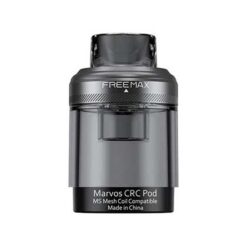 Freemax Marvos CRC Pod Empty XL 5ml