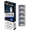 Freemax-Marvos-MS Mesh Coils