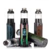 Freemax Marvos X 100W