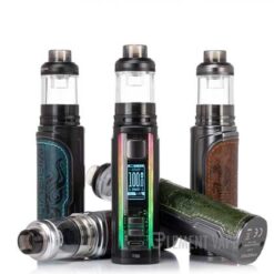 Freemax Marvos X 100W