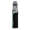Freemax Marvos X 100W Black