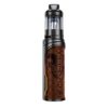 Freemax Marvos X 100W Brown