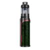 Freemax Marvos X 100W Green