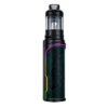 Freemax Marvos X 100W Light Blue