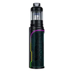 Freemax Marvos X 100W Light Blue