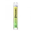 SKE Crystal Lemon and Lime