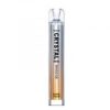 SKE Crystal Mango Ice Disposable Vape SKE Crystal Mango Ice