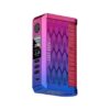 ROYAL BLUE WAVE CORAL