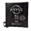 Abyss Button Kit By Dovpo X Suicide Mods