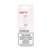 Aspire Flexus AF Mesh Replacement Coils