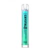 SKE Crystal Menthol Mojito