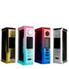Lost Vape Centaurus Q200 Box Mod