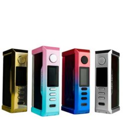 Lost Vape Centaurus Q200 Box Mod