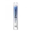 SKE Crystal Sour Blueberries Disposable Vape SKE Crystal Sour Blueberries