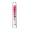 SKE Crystal Strawberry Ice Cream Disposable Vape