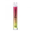 SKE Crystal Strawberry Kiwi