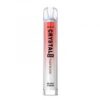 SKE Crystal Tiger Blood Disposable Vape