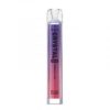 SKE Crystal VMT Ice