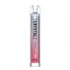 SKE Crystal Watermelon Ice