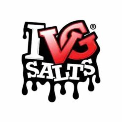 IVG NIC SALTS