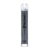 SKE Crystal Berry Ice Disposable