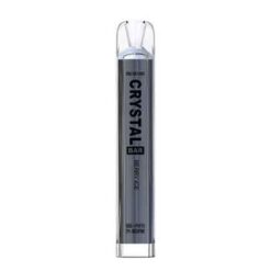SKE Crystal Berry Ice Disposable