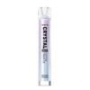 SKE Crystal Cotton Candy Ice Disposable