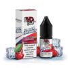 Frozen Cherries Nic Salt